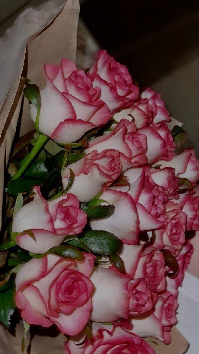 Secret Eden's Aromatic Bouquet